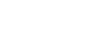 VTC Saint-Médard-en-Jalles